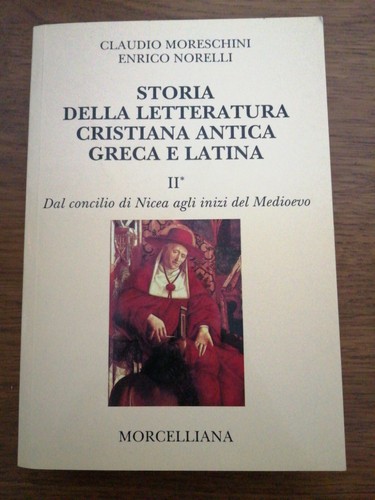 Storia della letteratura - storia,