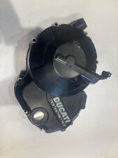 COPERCHIO LATO FRIZIONE DUCATI HYPERMOTARD COD 243.3.138.1A
