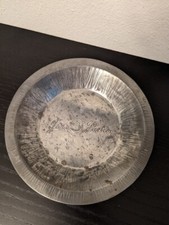 Jane Parker Tart Pan Bakery