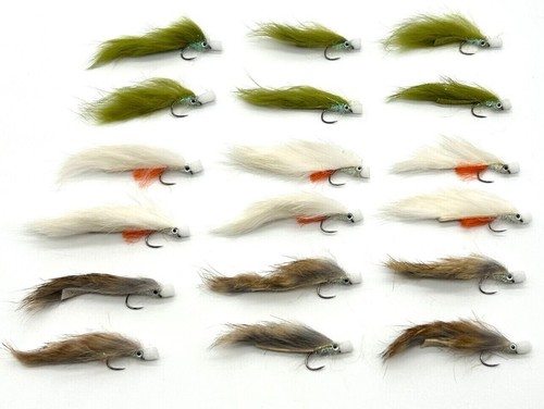 Selezione popper fry - 18,