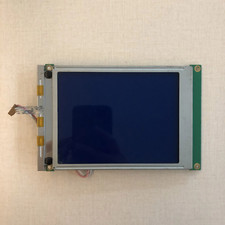 Schermo display LCD EW32F15BCW
