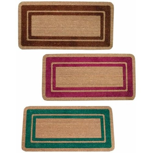 Fercasashop zerbino cocco con - ,