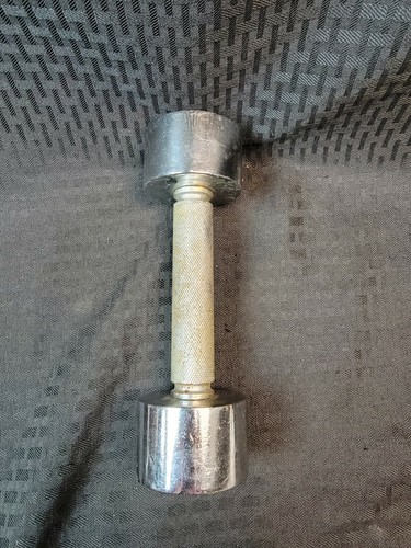 Manubrio vintage vite - vintage, a