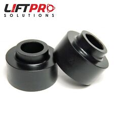 Kit Sollevamento Posteriore