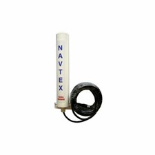 NASA Marine Navtex 518 Khz Antenna per clipper/target Navtex NAVANT