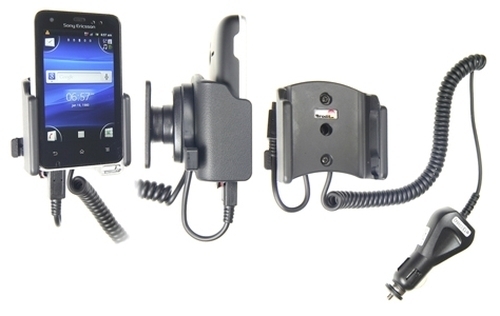 Supporto auto brodit - supporto,