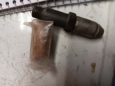 New OEM CAT Nozzle 8N1831 for
