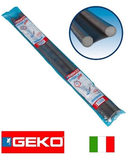 Paraspifferi sottoporta