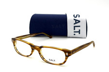 Occhiali da vista SALT Optics