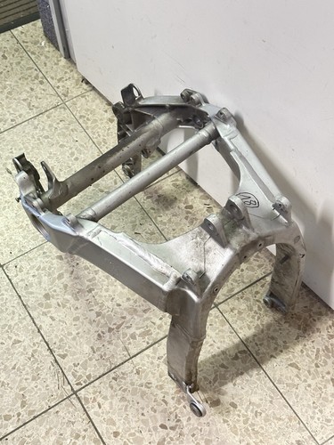 Telaio frame bmw - frame,