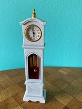 Orologio Solina orologio da