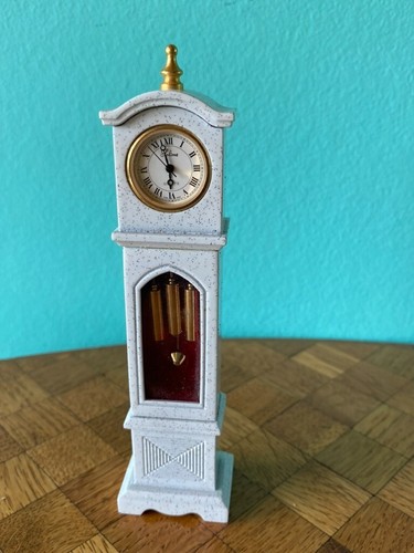 Orologio solina - orologio, da