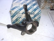 MONTANTE FUSELLO SX ALFA ROMEO
