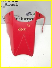 Carena PUNTALE PUNTONE