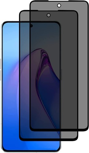 Verre trempé oppo reno 8 - 5g,