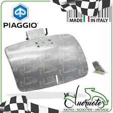 COFANO VESPA SPORTELLO