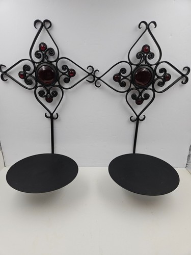Applique parete - applique,