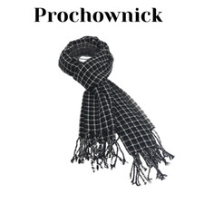 Sciarpa (Unisex), Lana/Altre