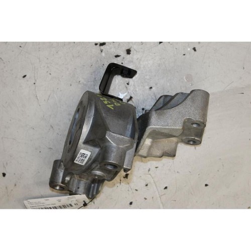 Supporto motore fiat doblo - fiat, doblo'
