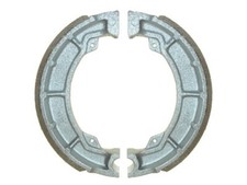 Ganasce freno Kawasaki ER-5