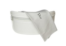 CUSTODIA MORBIDA CHRISTIAN