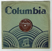 78 Giri 25cm Larry Adler Da L