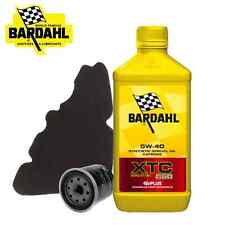 KIT/TAGLIANDO LIBERTY 125 150