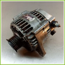 Alternatore DENSO TN102211-1471 ROVER 75 YLE102330