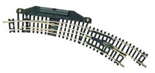 FLEISCHMANN 22275 Scala N