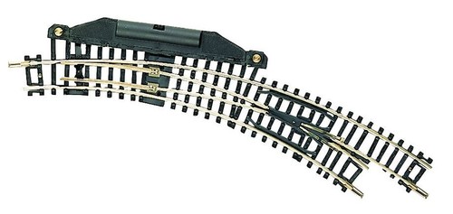 Fleischmann 22275 scala - fleischmann,