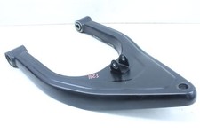 BMW R 1100 RT (259) forcellone