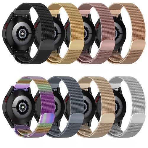 Cinturino orologio milano - cinturino, per