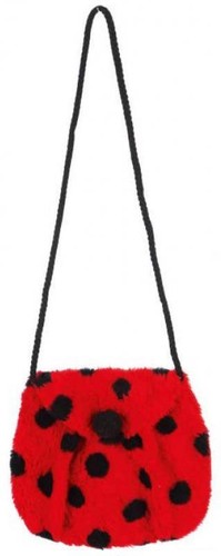 Coccinella minnie - coccinella,