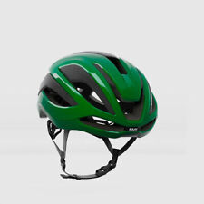 Casco bici da strada Kask