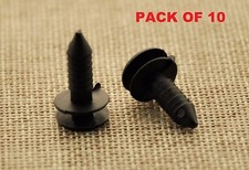 10 X ALFA ROMEO STIVALE