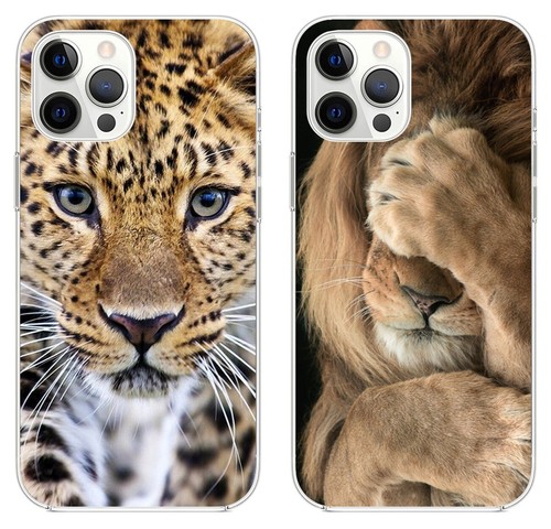 Custodia cover per - cover,