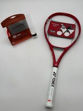2026 Yonex Vcore 100+ (16x19)