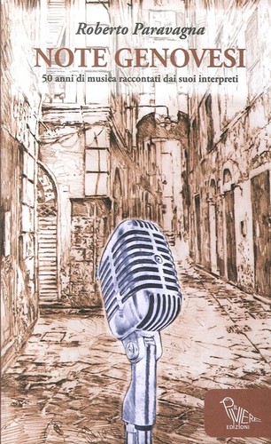 Note genovesi anni - note, di