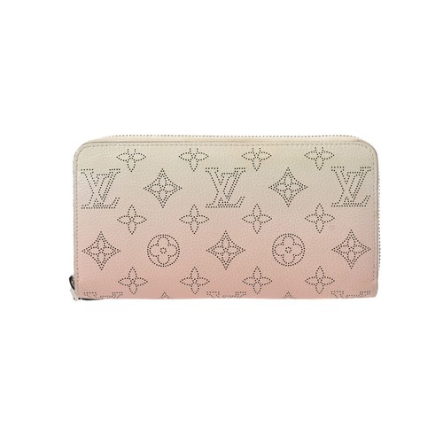 Portafoglio louis vuitton - portafoglio,