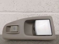 4117 PULSANTIERA ALZAVETRO ALZACRISTALLO POST. DX. LANCIA MUSA DEL 2004