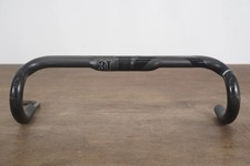 Manubrio stradale compatto 42