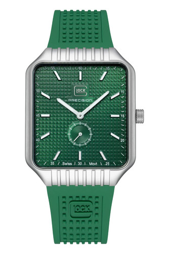 Orologio glock 1 24 - orologio, gw-5-1-24