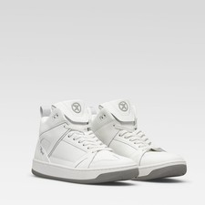 Scarpe moto xpd - xpd, moto-1