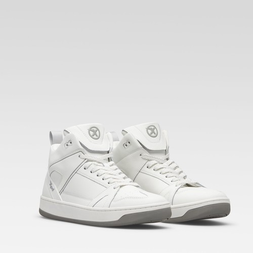 Scarpe moto xpd - moto,