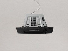 Pavilion a6000 desktop - hp,