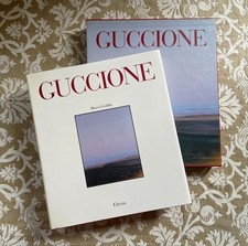 Guccione. Testo di Marco