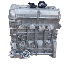 Motore piaggio porter - piaggio,