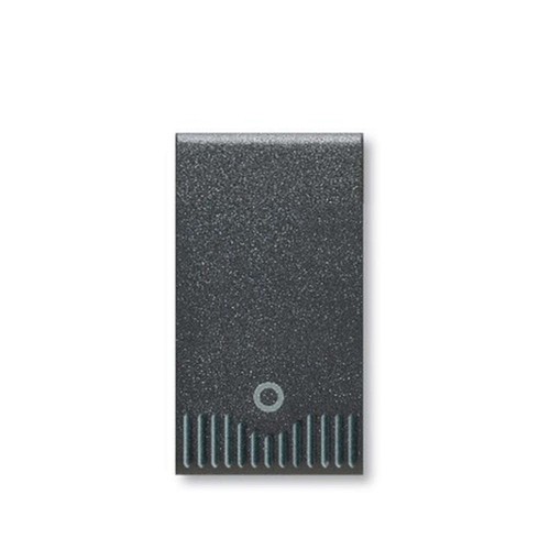 Pulsante 10a 250v ave - pulsante, na