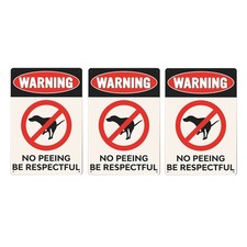 3pcs pratico cane da compagnia