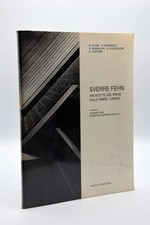 Sverre Fehn. Architetto del